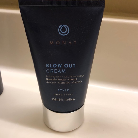 Success Market Partner kit or a la carte! - Picture 2 of 7